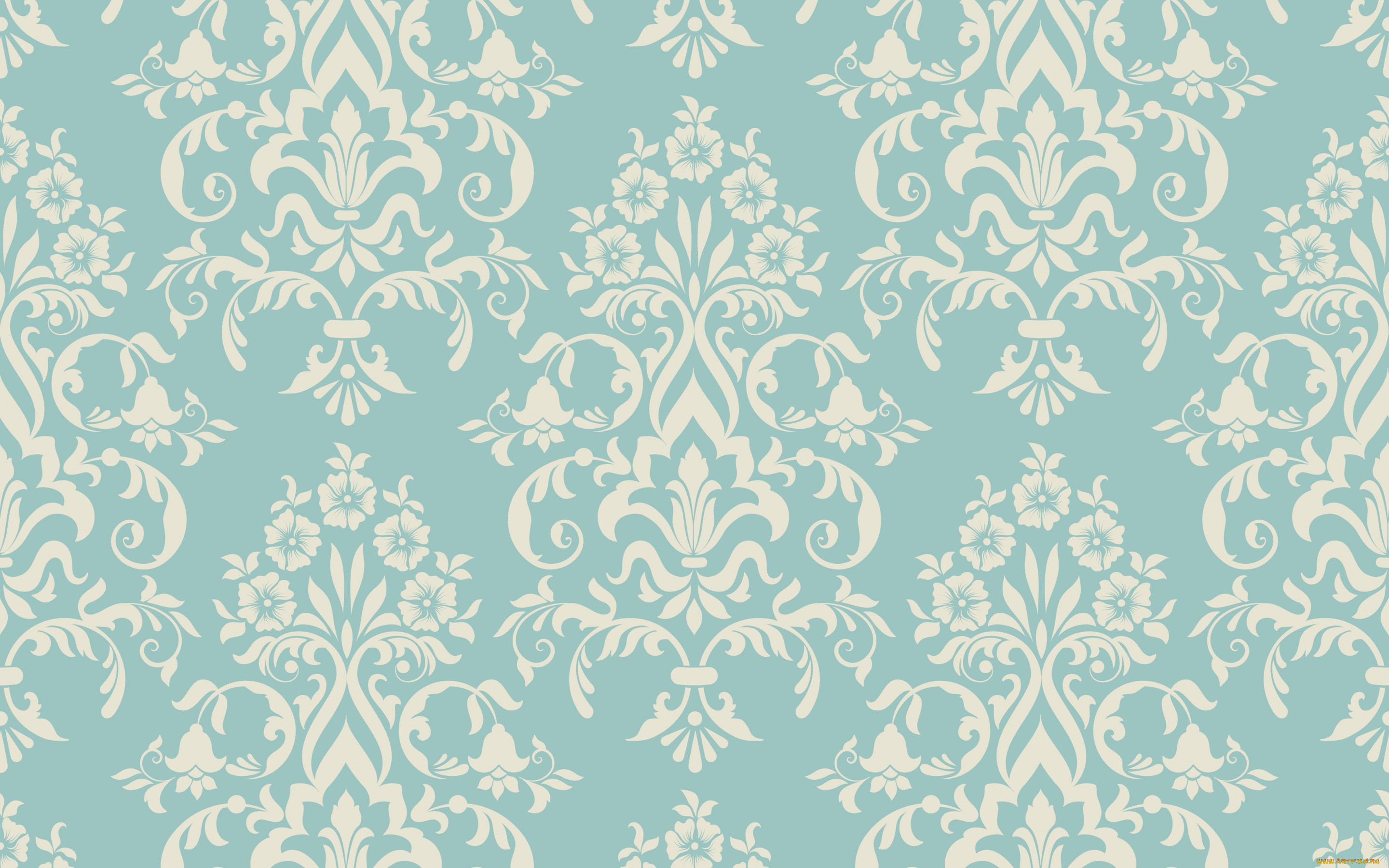  ,  , graphics, , ornament, foral, background, , seamless, pattern, template, , design, vector, retro, vintage, texture